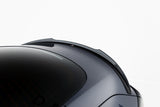 Spoiler Cap Tesla Model 3