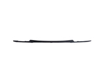 BMW M3/M4 F80/F82/F83 CARBON FIBRE SPLITTER - CS STYLE
