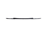 BMW M3/M4 F80/F82/F83 CARBON FIBRE SPLITTER - CS STYLE