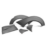 Wide Body Kit BMW E92 M3