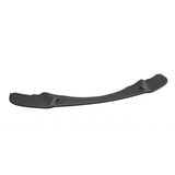 Wide Body Kit BMW E92 M3