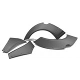 Wide Body Kit BMW E92 M3