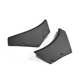 Wide Body Kit BMW E92 M3