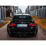Wide Body Kit BMW E92 M3