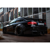Wide Body Kit BMW E92 M3