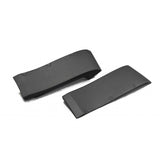 Wide Body Kit BMW E92 M3