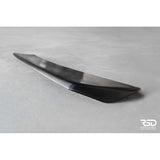 Wide Body Kit Chevrolet Corvette C3