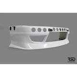 WideBody Drift Kit Nissan S14 - GFK composite
