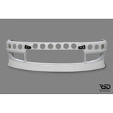 WideBody Drift Kit Nissan S14 - GFK composite