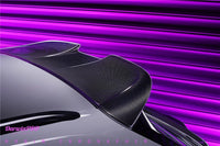 Audi RS4 B9 BKSS Style Roof Spoiler DarwinPro
