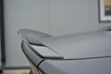 SPOILER CAP ASTON MARTIN V8 VANTAGE MAXTON DESIGN