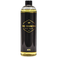 RRC Cosmetics / APC - 500ml