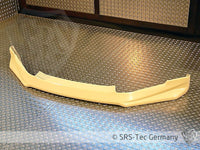 Copy of FRONT SPOILER H1, HONDA S2000
