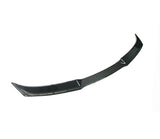 Porsche Macan Sport Carbon Fiber Rear Middle Wing Spoiler for