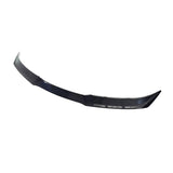 Porsche Macan Sport Carbon Fiber Rear Middle Wing Spoiler for