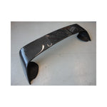 MITSUBISHI EVO 10 CARBONFASER-SPOILER