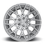 Rotiform BLQ R110