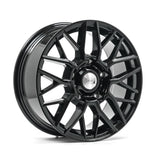 1AV ZX11T 8x20"