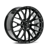 1AV ZX2 9.5x19"
