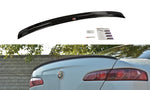 BOUCHON DE SPOILER ALFA ROMEO 159
