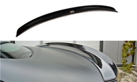 SPOILER CAP ASTON MARTIN V8 VANTAGE MAXTON DESIGN
