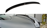 SPOILER CAP ASTON MARTIN V8 VANTAGE MAXTON DESIGN