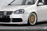 WIDE FENDERS GT, VW GOLF V VARIANT