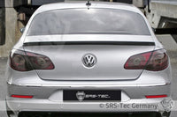 REAR SPOILER, VW PASSAT CC