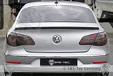 REAR SPOILER, VW PASSAT CC