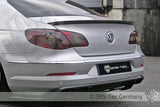 REAR SPOILER, VW PASSAT CC