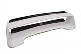 BOTTOM SPOILER CAP Subaru Impreza WRX STI (BLOBEYE) Maxton Design