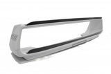 BOTTOM SPOILER CAP Subaru Impreza WRX STI (BLOBEYE) Maxton Design