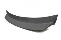 E92 DUCKTAIL SPOILER BMW M3 E92 Maxton Design