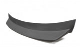 E92 DUCKTAIL SPOILER BMW M3 E92 Maxton Design