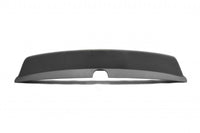 E92 DUCKTAIL SPOILER BMW M3 E92 Maxton Design
