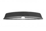 E92 DUCKTAIL SPOILER BMW M3 E92 Maxton Design