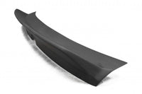 E92 DUCKTAIL SPOILER BMW M3 E92 Maxton Design