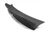 E92 DUCKTAIL SPOILER BMW M3 E92 Maxton Design