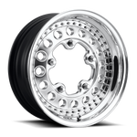 Rotiforme 356