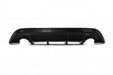 Rear Valance Ford Focus ST Mk2 FL Maxton Design