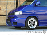 FRONT BUMPER G4-R32 STYLE, VW T4 (SHORT FRONT)