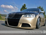 FRONTSTOßSTANGE S3, VW PASSAT 3B