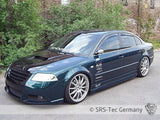 SIDE SKIRTS S2, VW PASSAT 3B