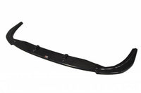 Front Splitter Ford Focus RS Mk1 Maxton Design