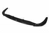 Front Splitter Ford Focus RS Mk1 Maxton Design