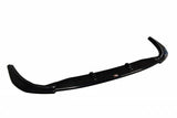 Front Splitter Ford Focus RS Mk1 Maxton Design
