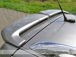 ROOF SPOILER S2, VW PASSAT 3B WAGON