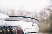 SPOILER EXTENSION Mazda 6 Mk1 MPS Maxton Design