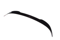 SPOILER EXTENSION VW SCIROCCO STANDARD Maxton Design