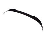 SPOILER EXTENSION VW SCIROCCO STANDARD Maxton Design